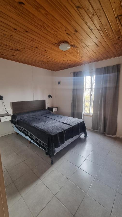 Apartamento Departamento Tilcara *