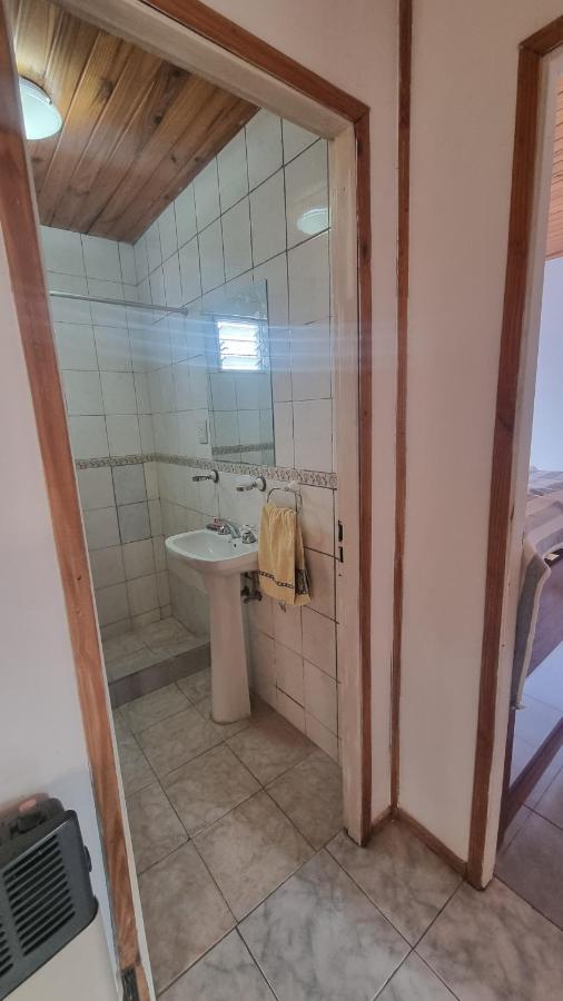 Departamento Tilcara Apartamento *