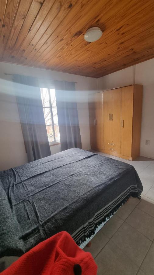Departamento Tilcara * Neuquen