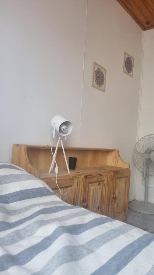 Departamento Tilcara Neuquen