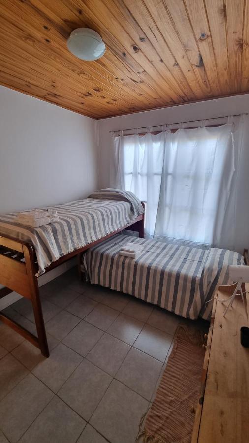 Apartment Departamento Tilcara Neuquen