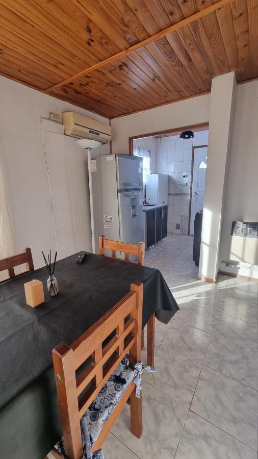 Departamento Tilcara * Neuquen