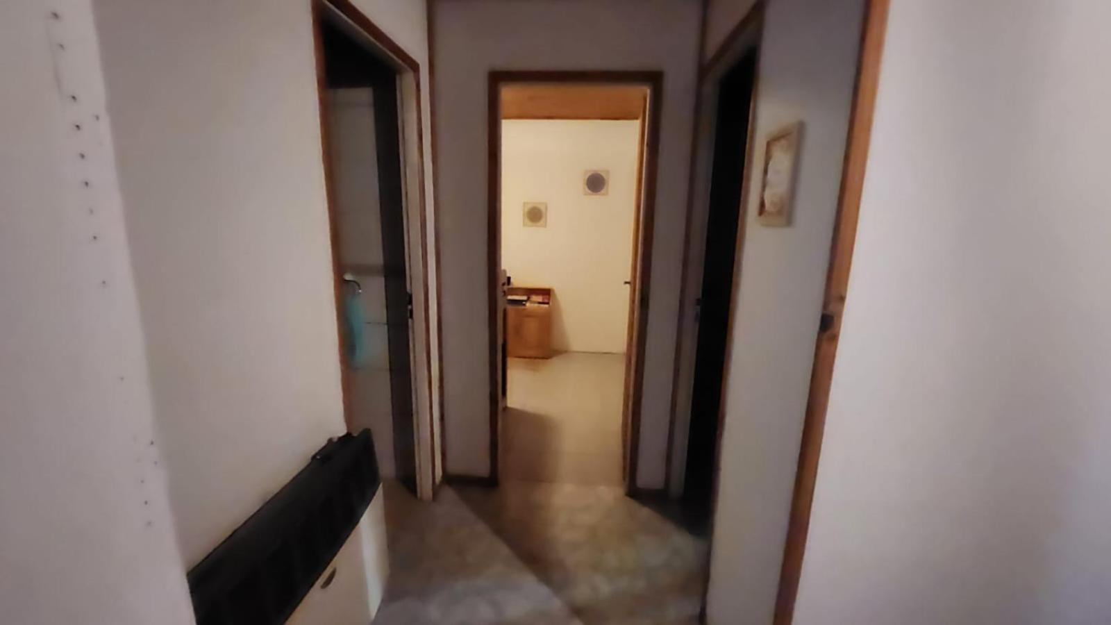 Apartment Departamento Tilcara Neuquen