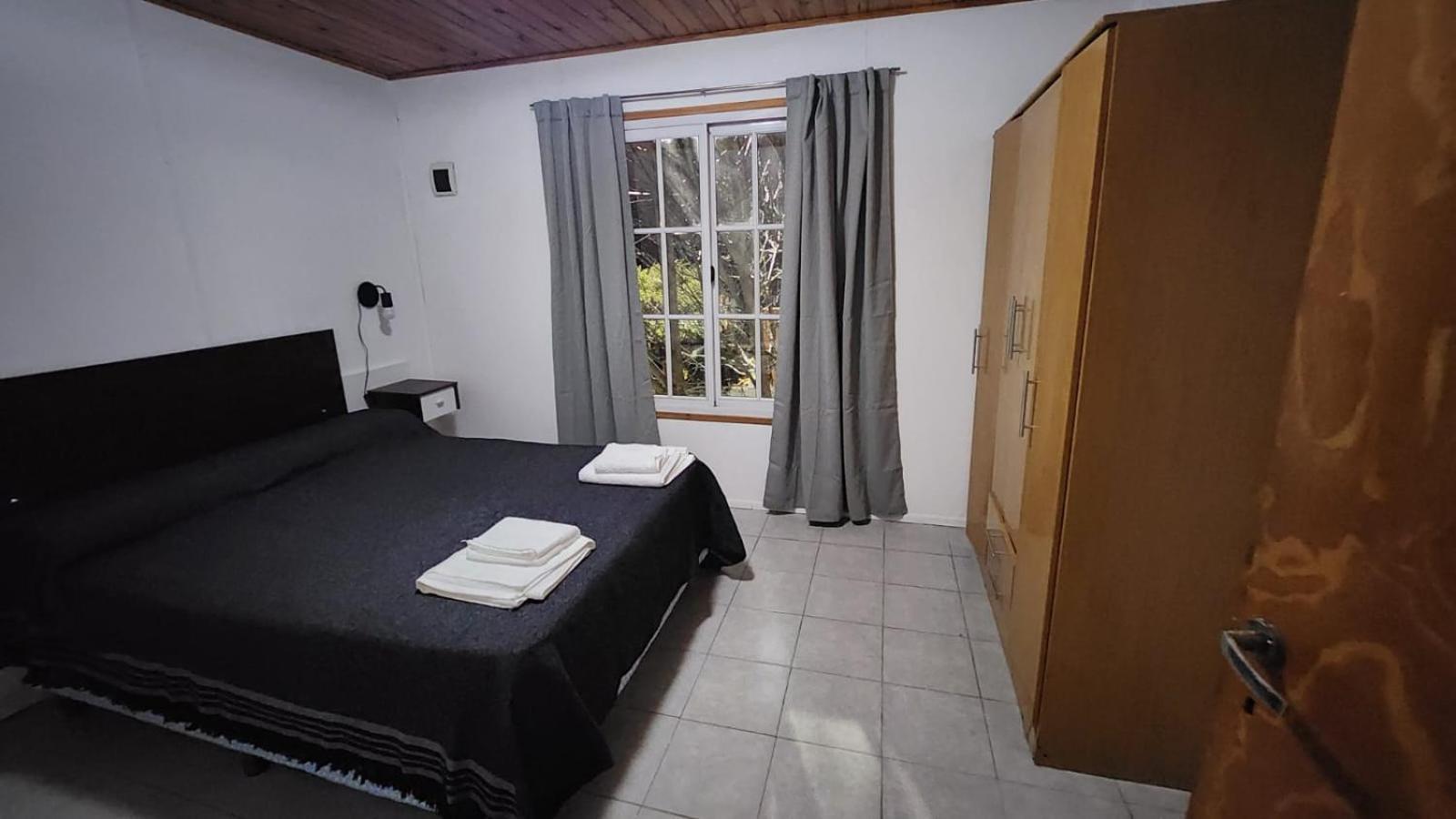 Departamento Tilcara